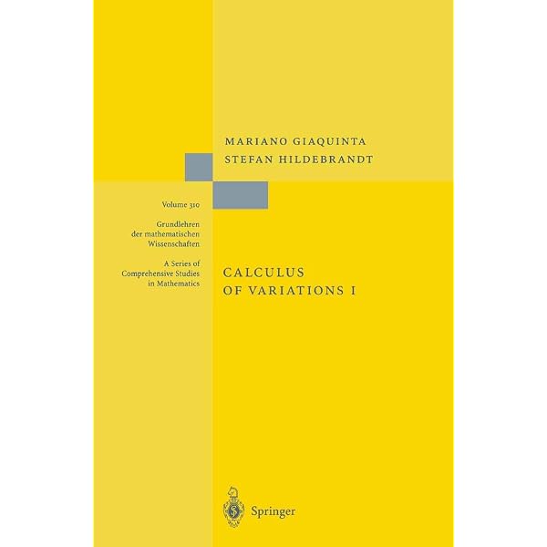 Basic Number Theory (Grundlehren der mathematischen Wissenschaften
